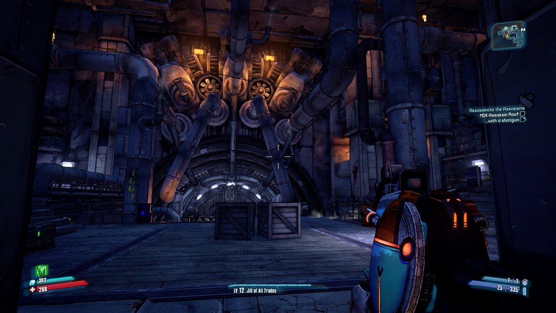 borderlands-2-borderlands-2-screenshot-20231012-14540623