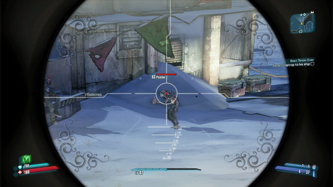 borderlands-2-borderlands-2-screenshot-20231006-20504581