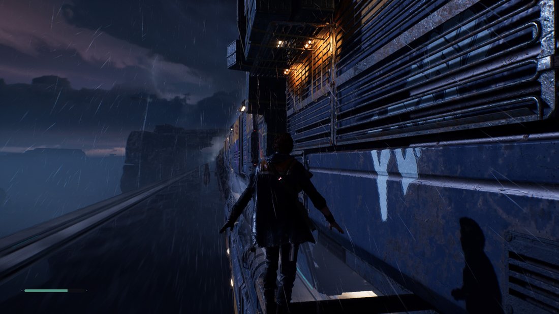 star-wars-jedi-fallen-order-star-wars-jedi_-upadly-zakona-_20210219173013
