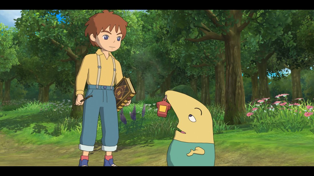 ni-no-kuni-wrath-of-the-white-witchtm-remastered-ni-no-kuni-wrath-of-the-white-witcha-remastered_20210205101402