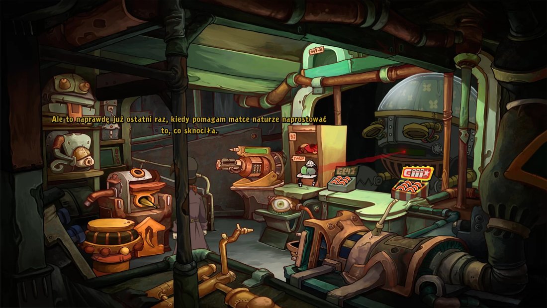 deponia-the-complete-journey-20240320190251_1