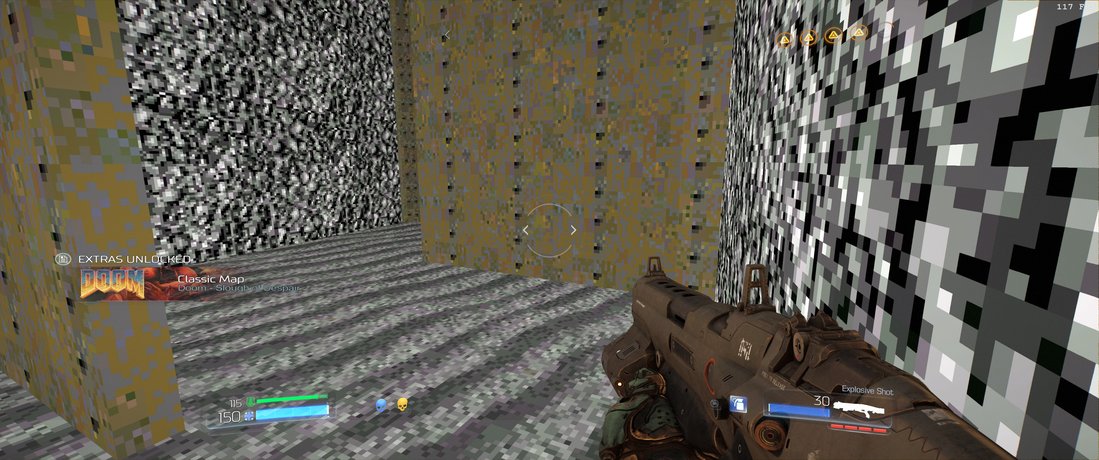 doom-20170523203214_1