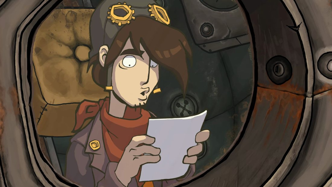 deponia-the-complete-journey-20240309115408_1