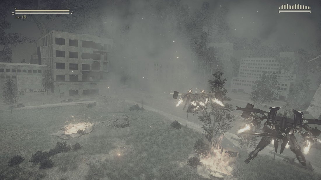 nier-automat-nier-automata-screenshot-20230909-20142177