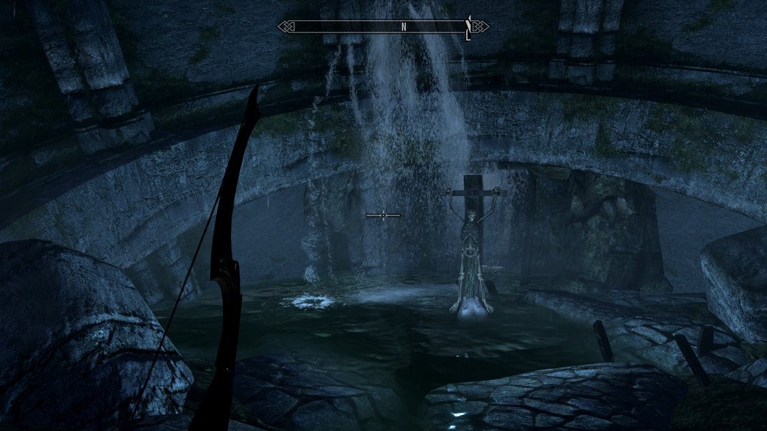 the-elder-scrolls-v-skyrim-skyrim-20111119-173247