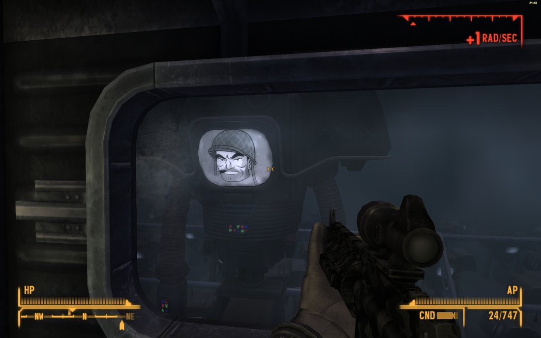 fallout-new-vegas-flltnv-20101107-214828