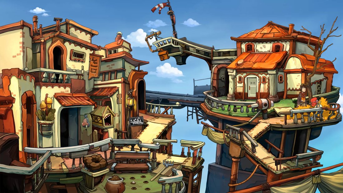 deponia-the-complete-journey-20240316193658_1