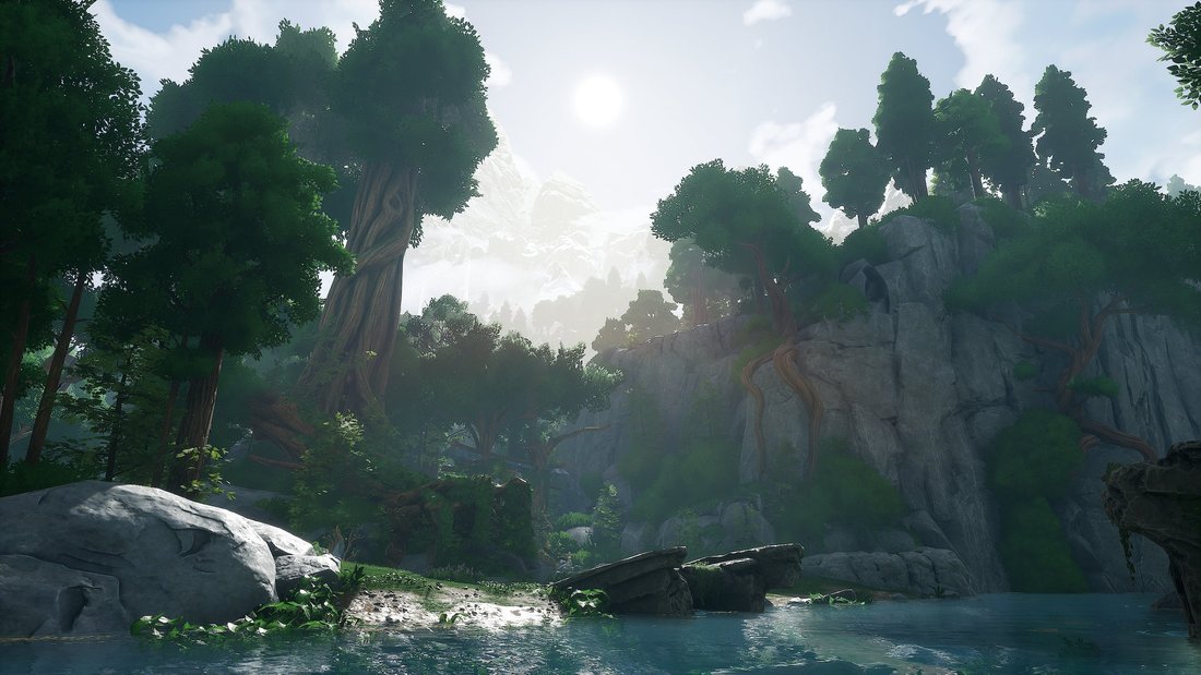 kena-bridge-of-spirits-kena-bridge-of-spirits-screenshot-20231119-08401369
