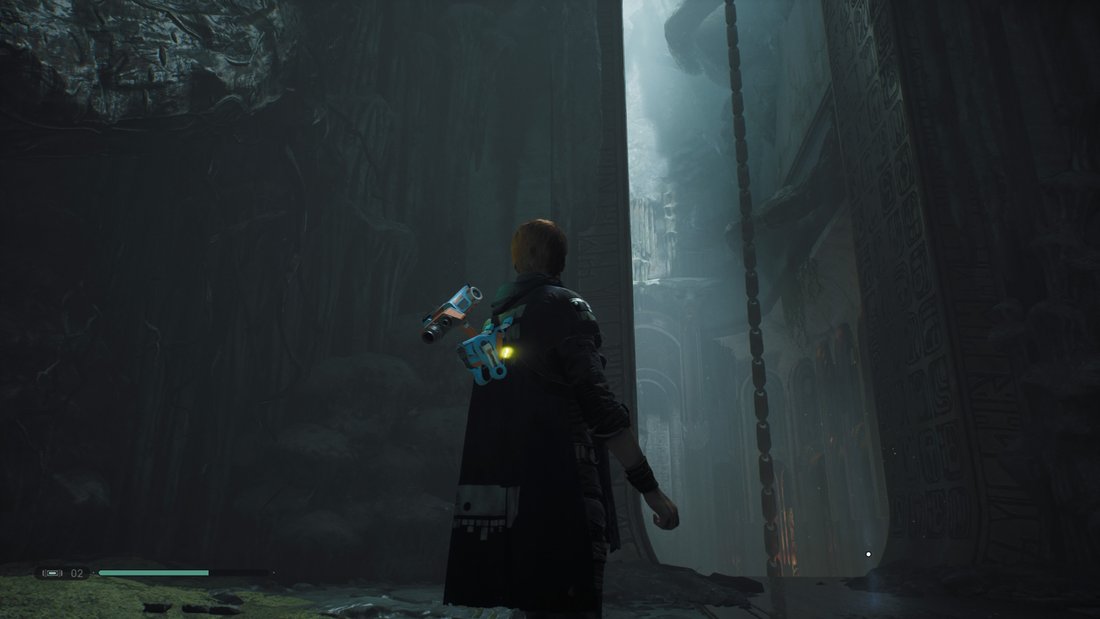 star-wars-jedi-fallen-order-star-wars-jedi_-upadly-zakona-_20210224144103