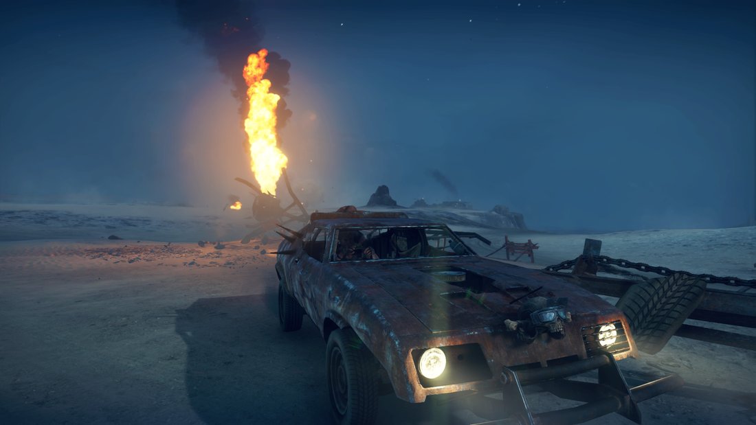 mad-max-ps4-mad-max_20220625213445