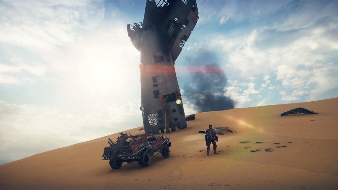 mad-max-ps4-mad-max_20220818213543