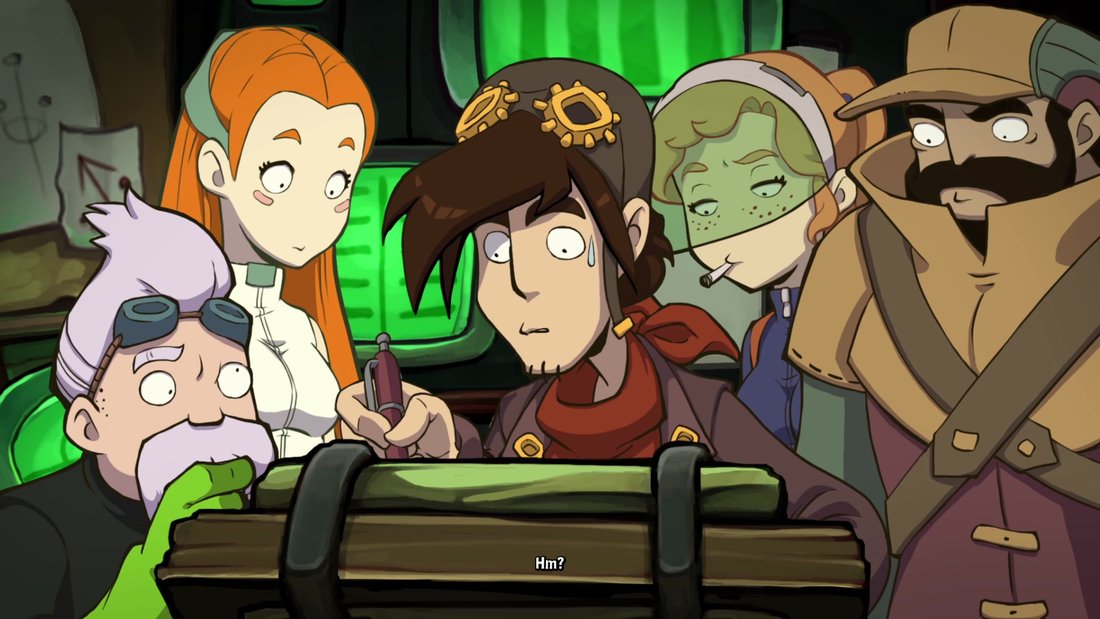 deponia-the-complete-journey-20240331181601_1