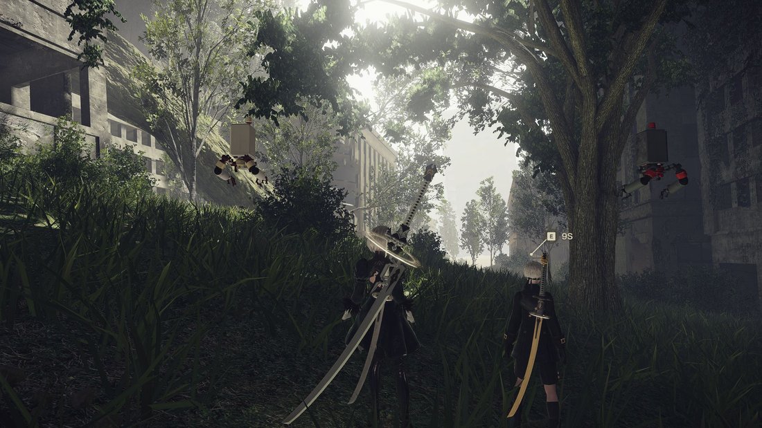 nier-automat-nier-automata-screenshot-20230913-08400724