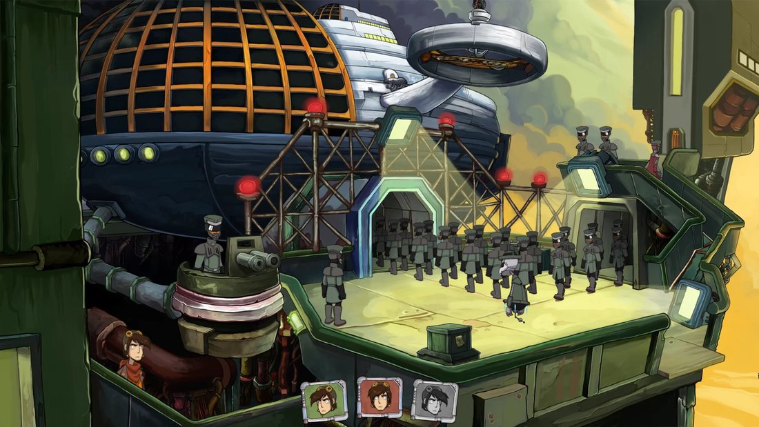 deponia-the-complete-journey-20240329203335_1