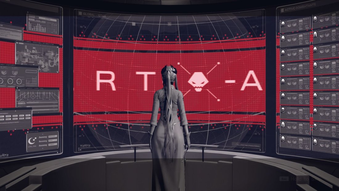 nier-automat-nier-automata-screenshot-20230909-20161946
