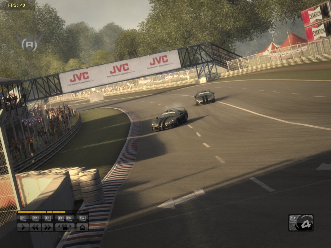 race-driver-grid-grid-20080629-124000