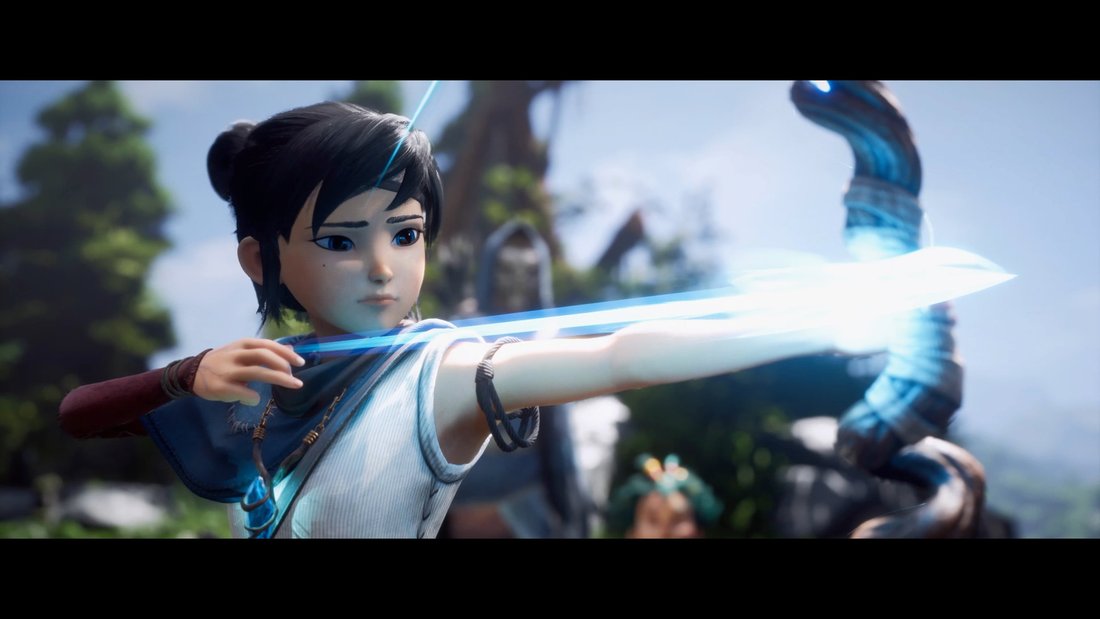 kena-bridge-of-spirits-kena-bridge-of-spirits-screenshot-20231119-07555975