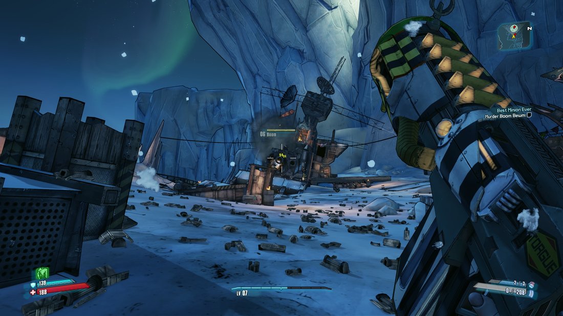 borderlands-2-borderlands-2-screenshot-20231006-20575673