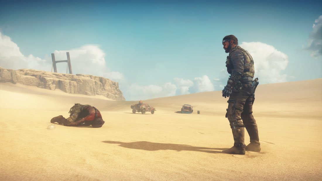 mad-max-ps4-mad-max_20220723113305