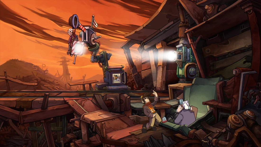 deponia-the-complete-journey-20240310210511_1
