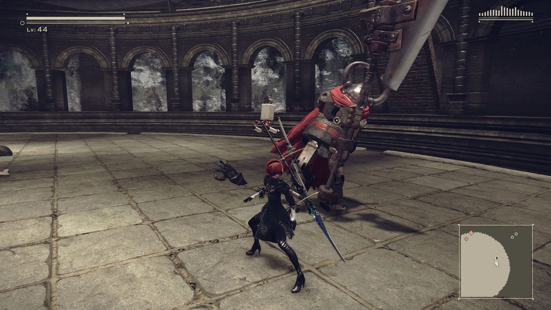 nier-automat-nier-automata-screenshot-20230922-12093883