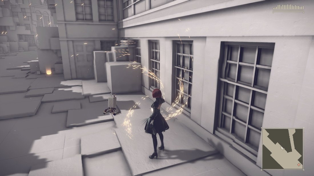 nier-automat-nier-automata-screenshot-20230922-13272278