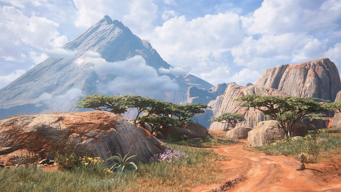 uncharted-4-a-thiefs-end-uncharteda-4_-kres-zlodzieja_20220611071105