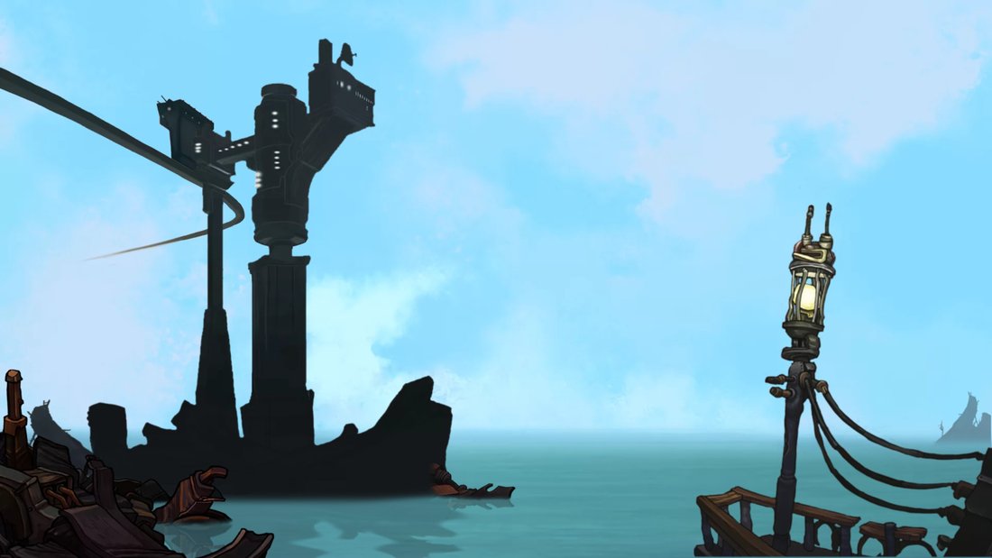 deponia-the-complete-journey-20240313185458_1