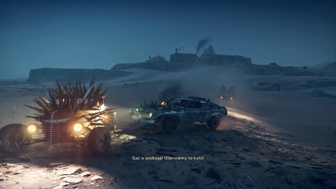 mad-max-ps4-mad-max_20220726212908