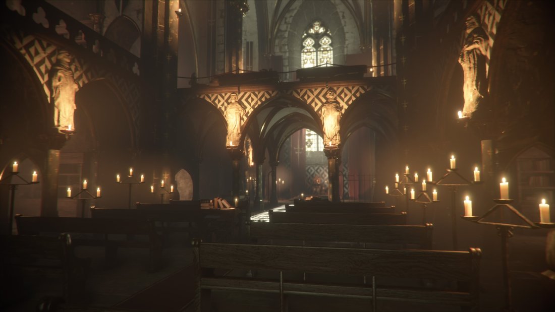 a-plague-tale-innocence-a-plague-tale_-innocence_20220307074335
