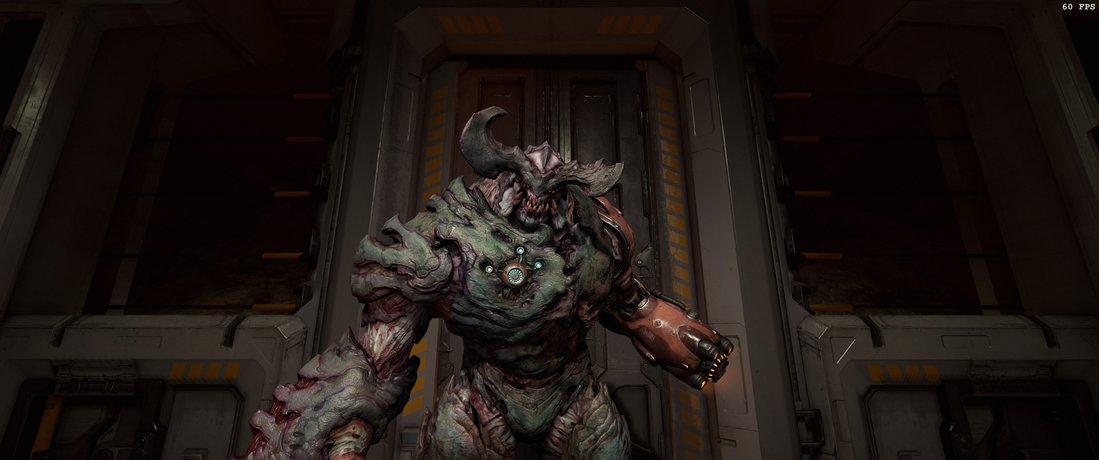doom-20170605201737_1