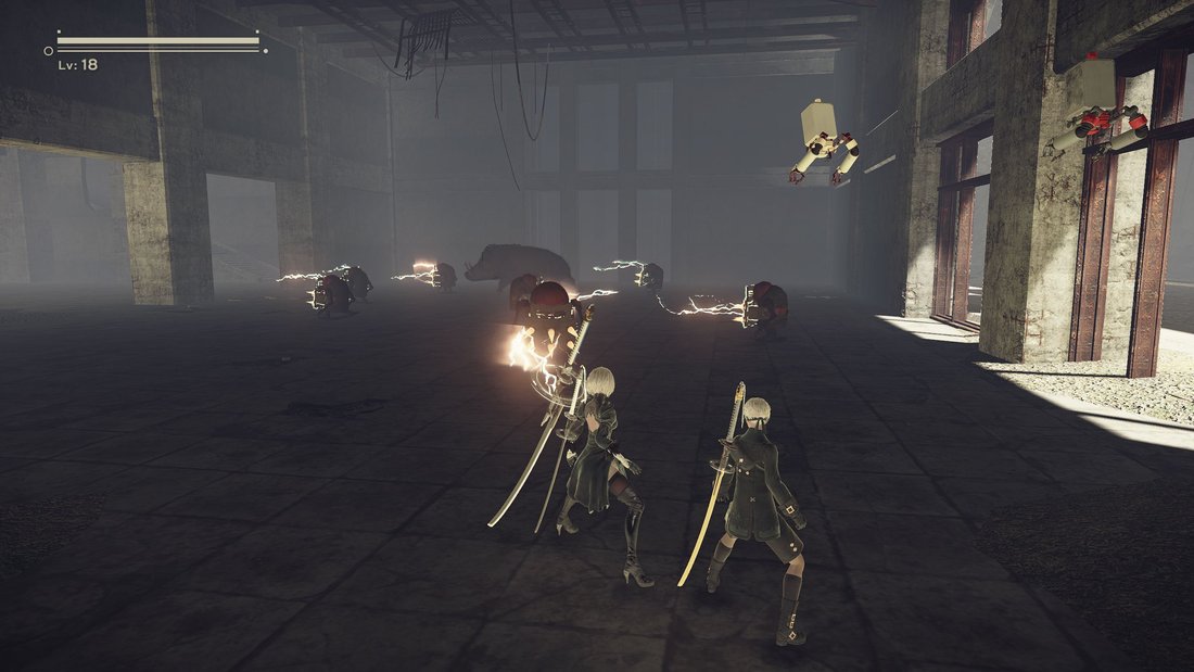 nier-automat-nier-automata-screenshot-20230912-10504309