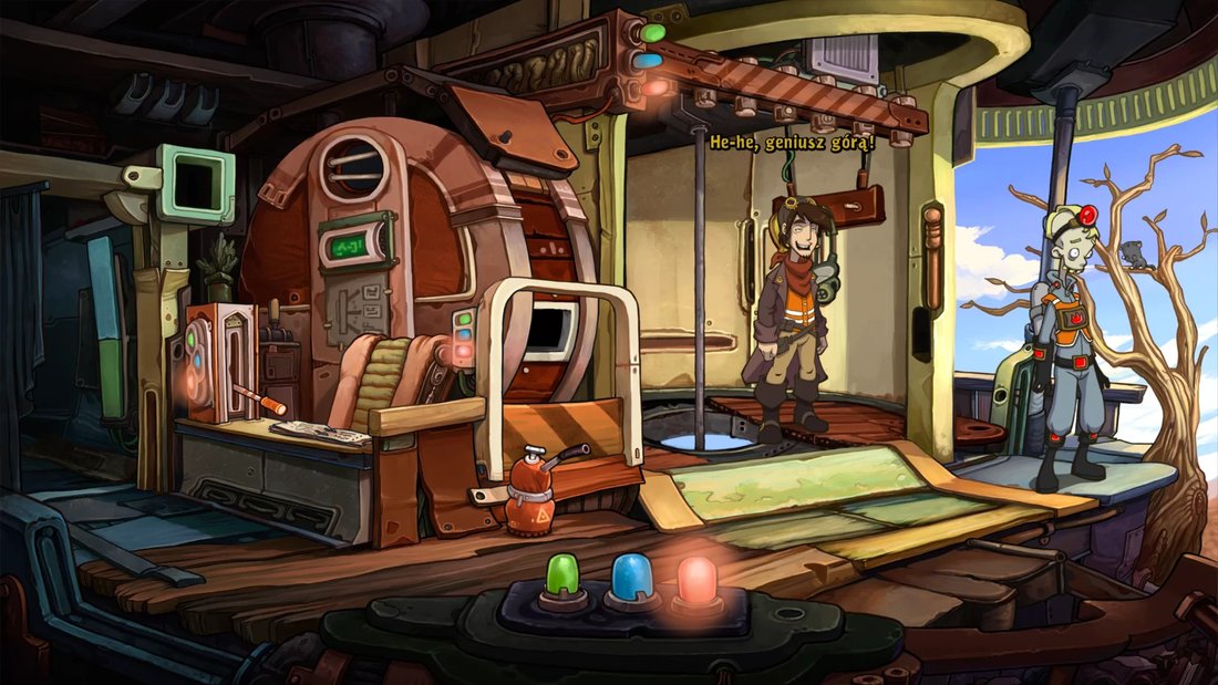 deponia-the-complete-journey-20240310182128_1