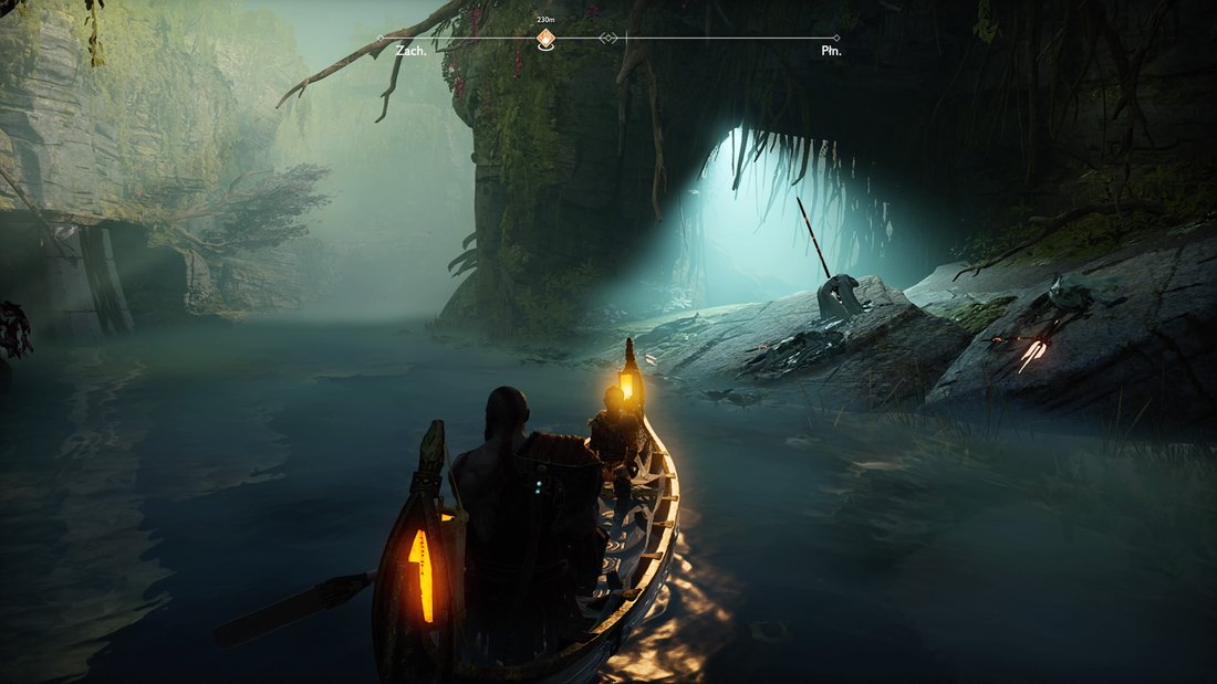 god-of-war-god-of-war_20210903175423