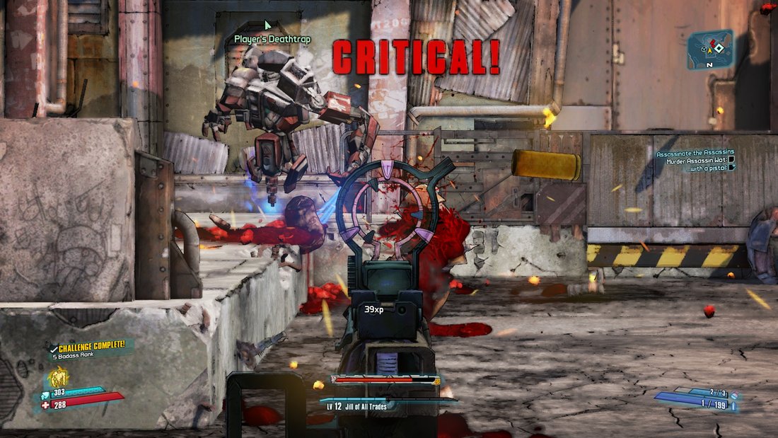borderlands-2-borderlands-2-screenshot-20231012-14381457