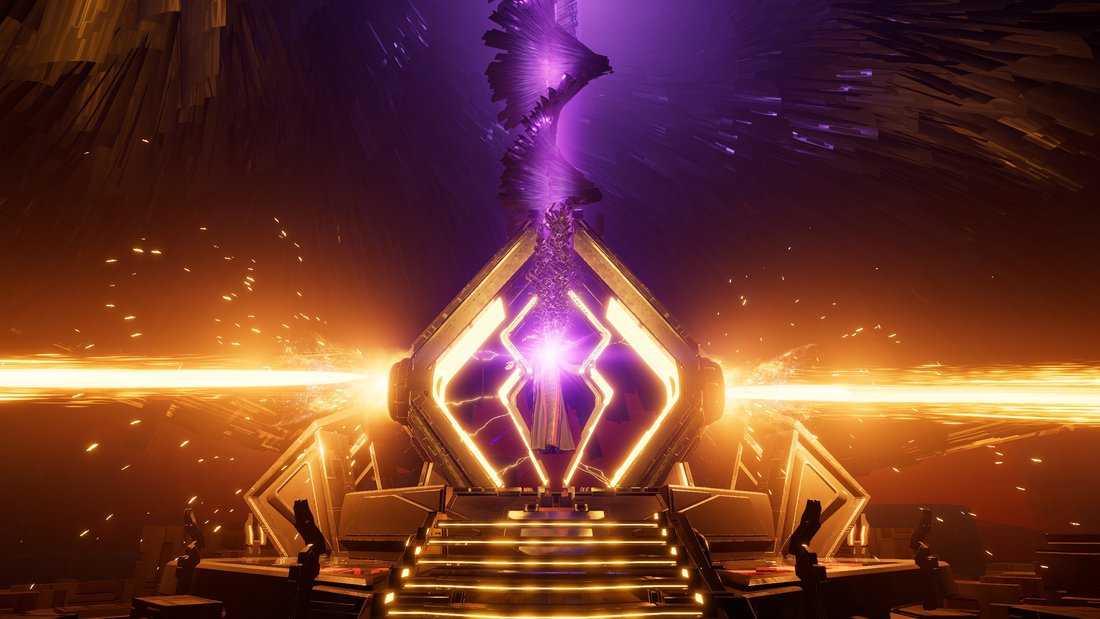 marvels-guardians-of-the-galaxy-screenshot_000262