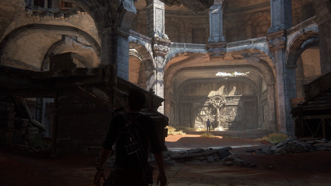 uncharted-4-a-thiefs-end-uncharteda-4_-kres-zlodzieja_20220612192857