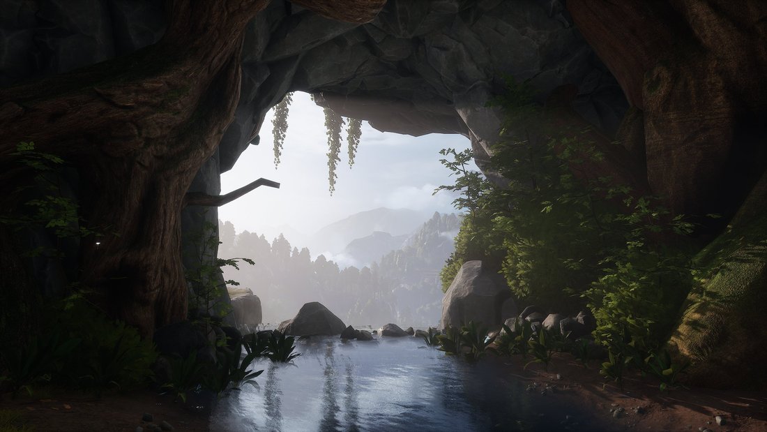 kena-bridge-of-spirits-kena-bridge-of-spirits-screenshot-20231126-12335096