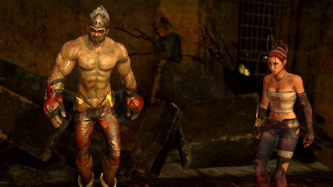 enslaved-odyssey-to-the-west-20240521194520_1