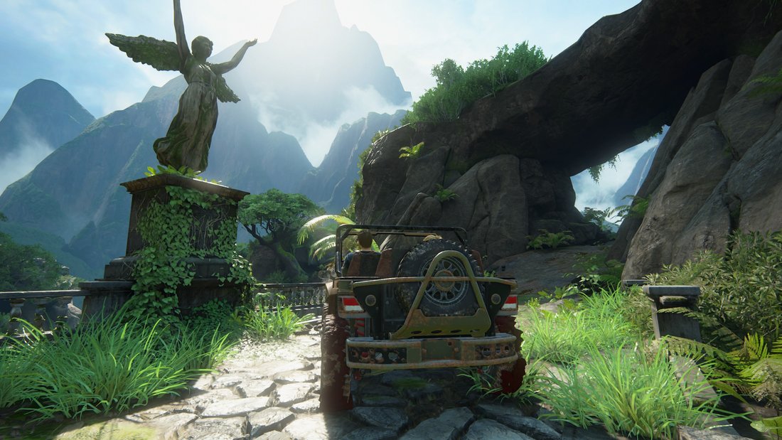 uncharted-4-a-thiefs-end-uncharteda-4_-kres-zlodzieja_20220616102649