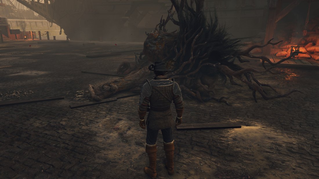 greedfall-greedfall-22062023-21_38_26