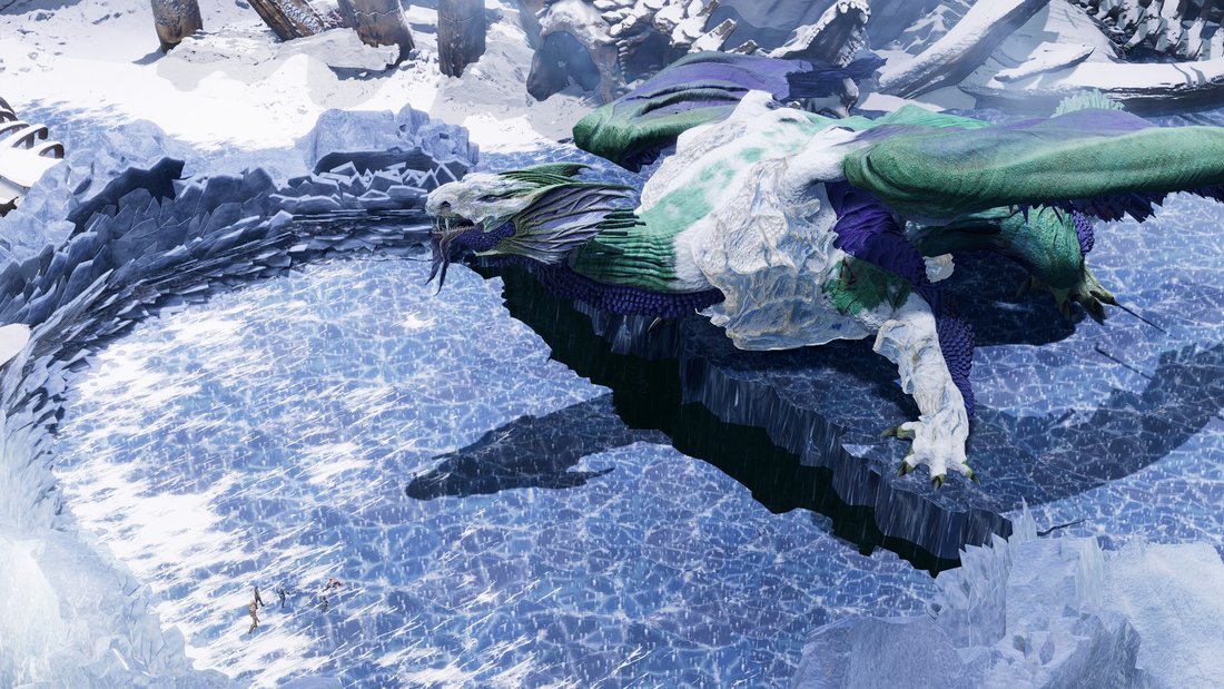 marvels-guardians-of-the-galaxy-screenshot_000174