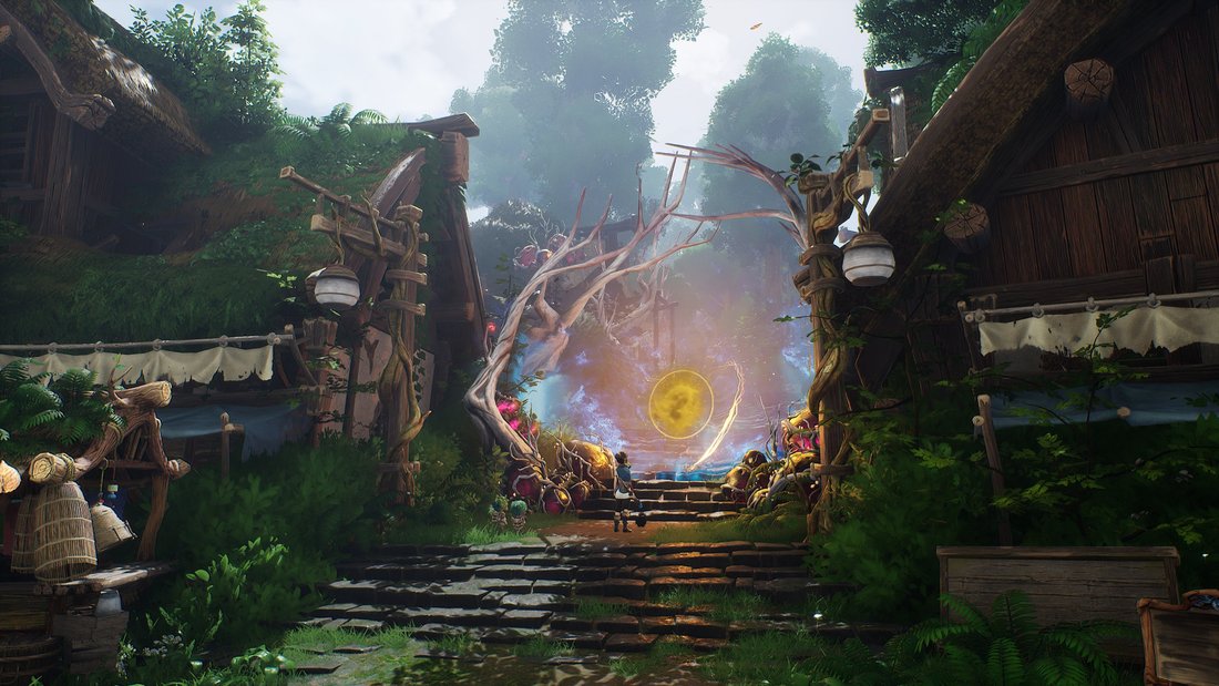 kena-bridge-of-spirits-kena-bridge-of-spirits-screenshot-20231112-19402410