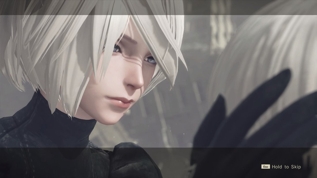 nier-automat-nier-automata-screenshot-20230922-150408100
