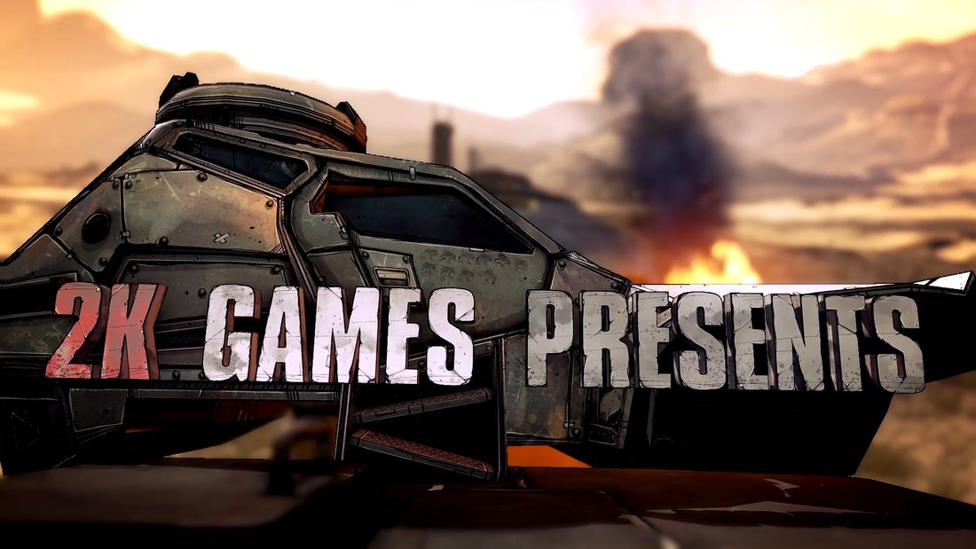 borderlands-2-borderlands-2-screenshot-20231004-16382947