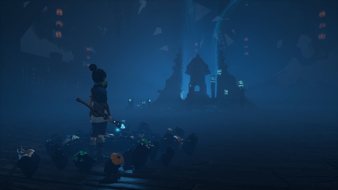 kena-bridge-of-spirits-kena-bridge-of-spirits-screenshot-20231126-13564182
