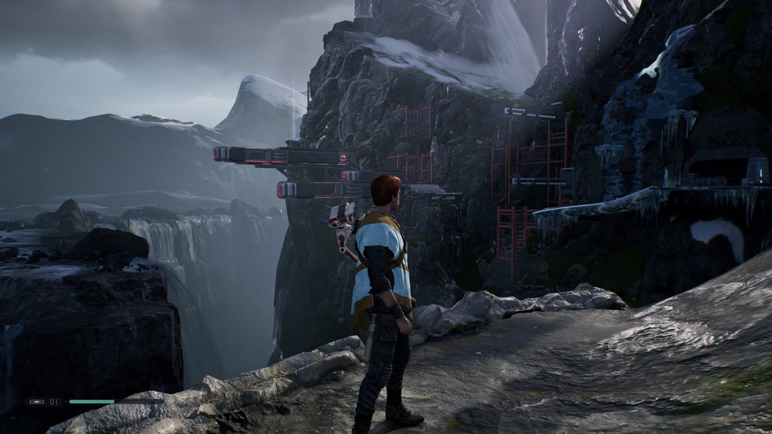 star-wars-jedi-fallen-order-star-wars-jedi_-upadly-zakona-_20210220104226