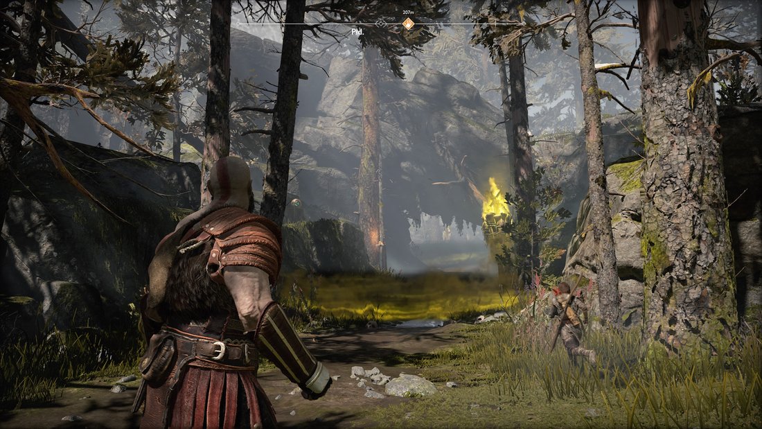 god-of-war-god-of-war_20210903142601