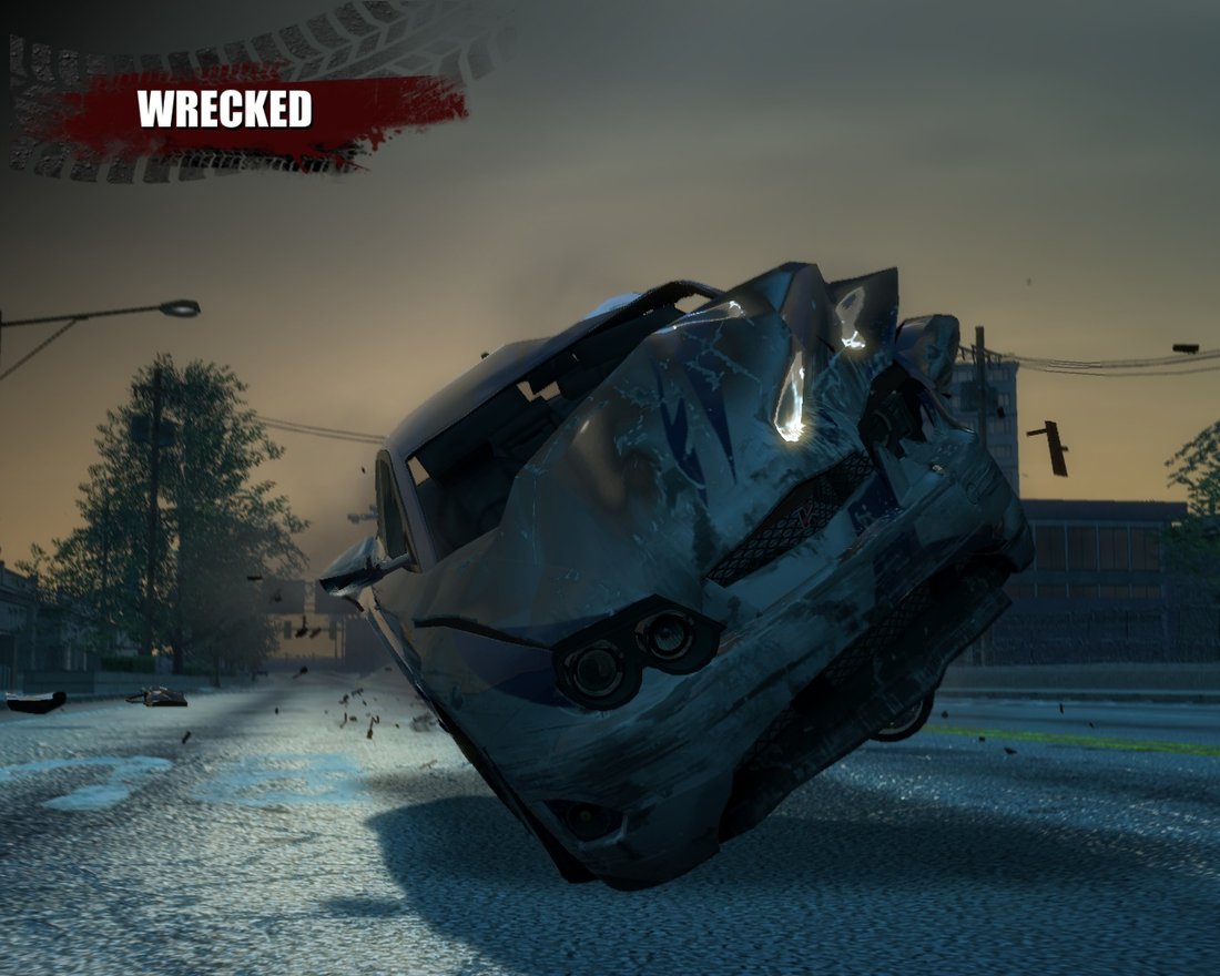 burnout-paradise-bptub-20090210-010416