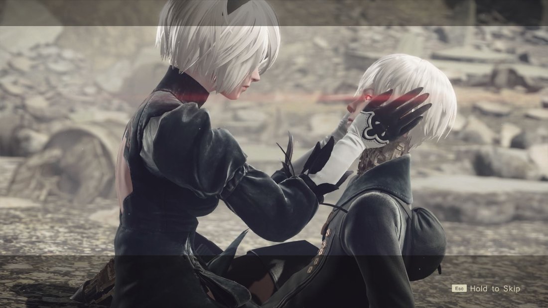 nier-automat-nier-automata-screenshot-20230922-15040640